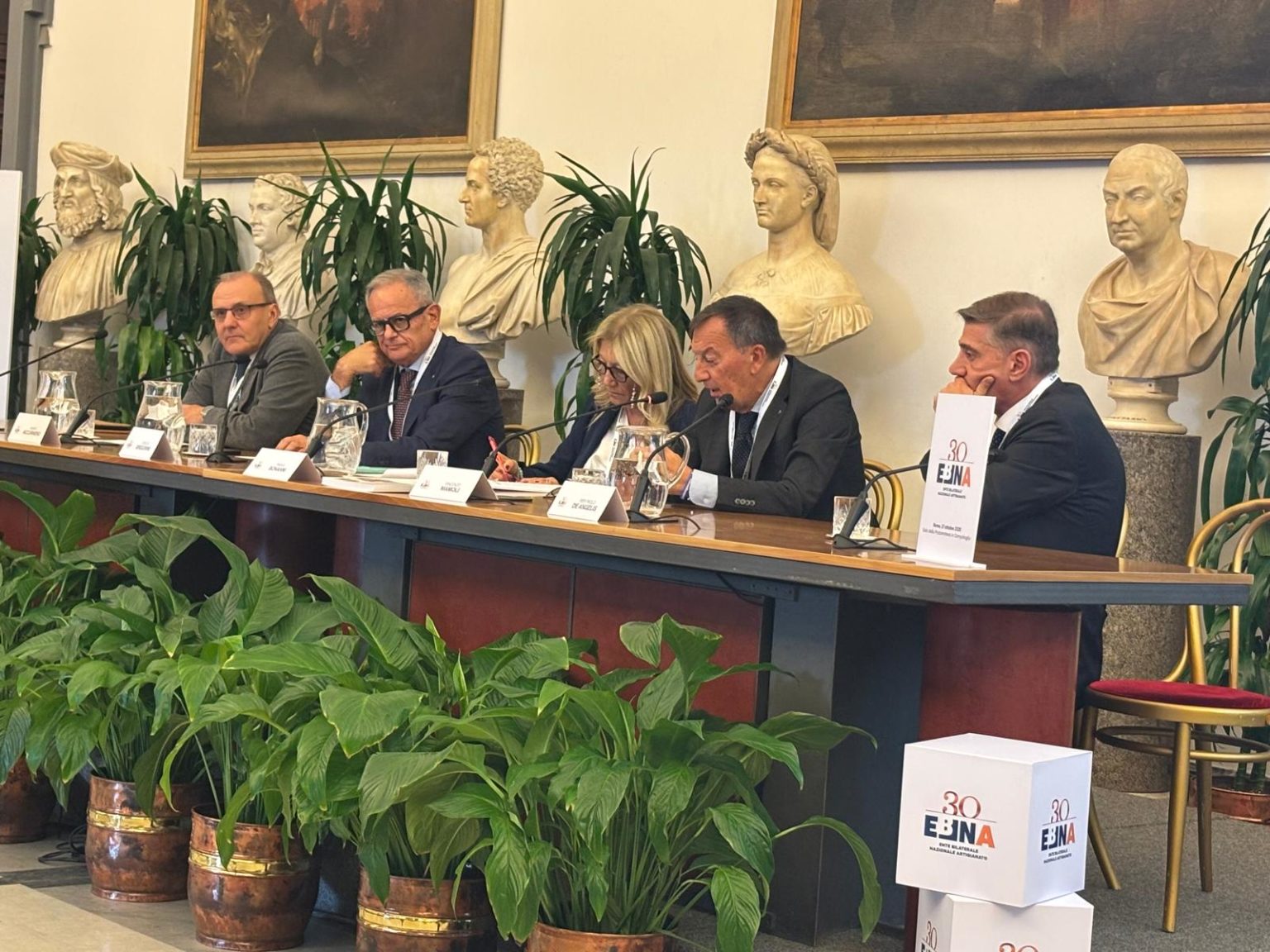 Immagine articolo professionale