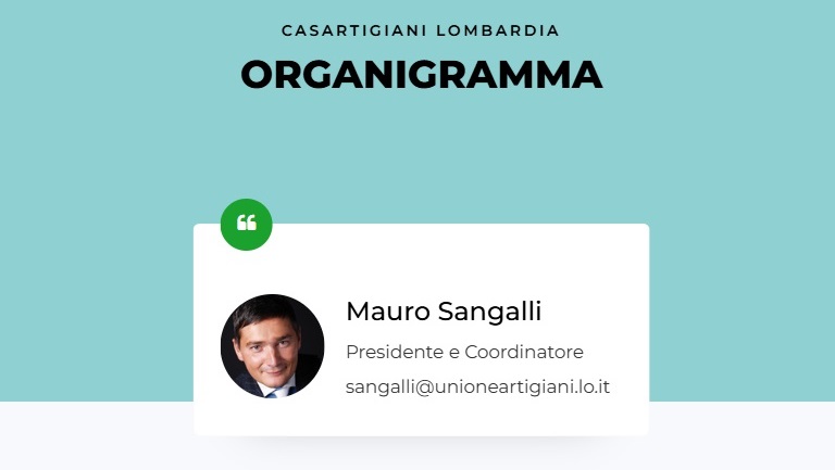 Logo Casartigiani
