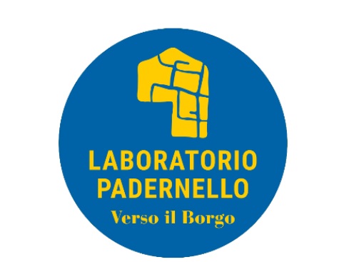 Padernello 2025