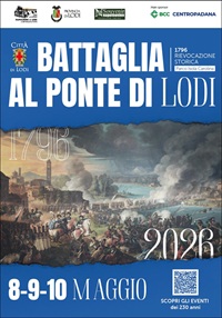 Napoleone 2025