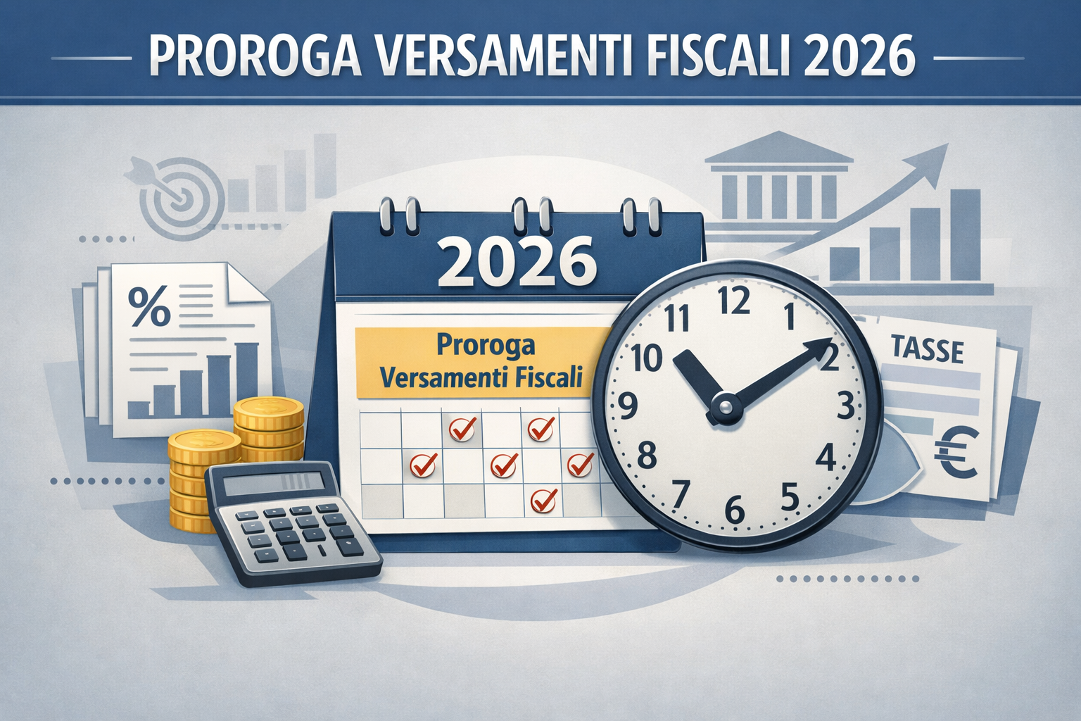 Immagine articolo professionale