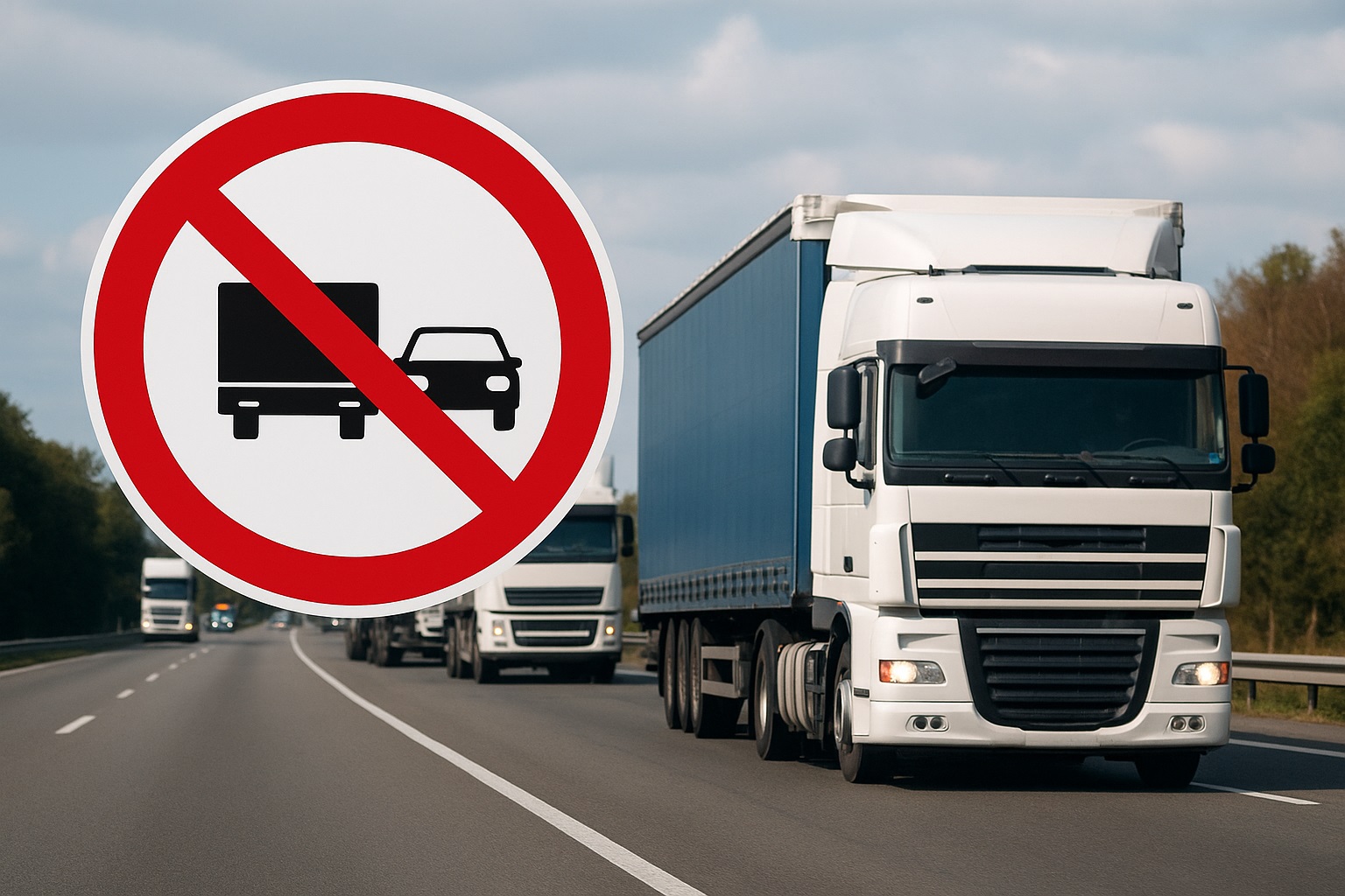 Immagine articolo professionale