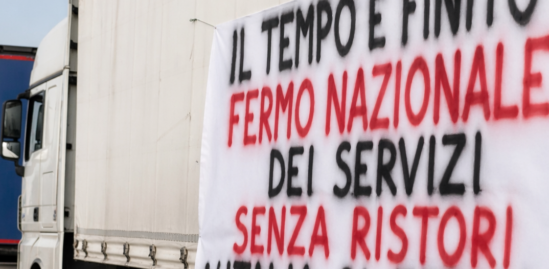 Immagine articolo professionale